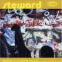 Steward - Goodbye To Everything You Love