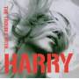 Harry - THE TROUBLE WITH HARRY