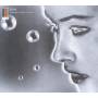 Various Artists - Gifted (Women of the World)