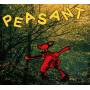 Richard Dawson - Peasant