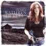 Kathryn Tickell - The Best Of Kathryn Tickell