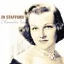 Jo Stafford - I Remember You