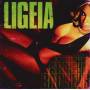 Ligeia - Bad News