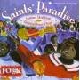 United House Of Prayer - Saints' Paradise-trombone Sh