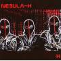 Nebula-h - RH
