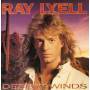 Ray Lyell - Desert Winds