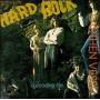 Earthern Vessel - Hard Rock: Everlasting Life