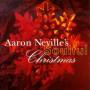 Aaron Neville - Aaron Nevilles Soulful Christ