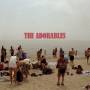 Zeena Parkins - The Adorables