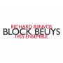 Ives Ensemble / Richard Rijnvos - Block Beuys