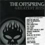 Offspring - Greatest Hits