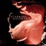 Stabbing Westward - Ghost (limited)