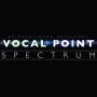 Byu Vocal Point - Spectrum