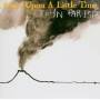 John Parish - Once Upon A Little Time