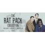 The Rat Pack - The Rat Pack Collection