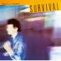 Hale And Haines - Survival (+4 Bonus Tracks)
