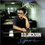 D. D. Jackson - Sigame