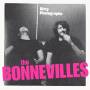 Bonnevilles - Dirty Photographs