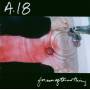 A 18 - FOREVERAFTERNOTHING