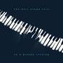 Bill Trio Evans - On A Monday Evening