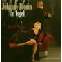 Johanne Blouin / Vic Vogel - Until I Met You