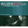 Mulgrew Miller - Live At The Kennedy Center,Vol.1