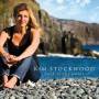 Kim Stockwood - Back To The Water