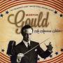 The Presidents Own - An American Salute