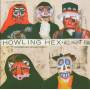 Howling Hex - All-Night Fox