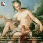 Claudine Ansermet / Paolo Cherici - Lart De Bien Chanter