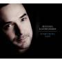 Michael Kaeshammer - Something New
