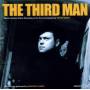 OST / Various - Third Man
