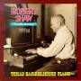 Robert Shaw - The Ma Grinder