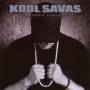 Kool Savas - Tot oder Lebendig/Re-Edition [US-Version, Regio 1/A]