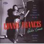 Connie Francis - Rockin Connie