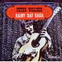 Peter Walker - Rainy Day Raga