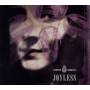 Joyless - Without Support