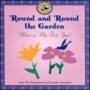 John M. Feierabend / Luann Saunders - Round & Round The Garden: Music In My First Year