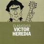 Victor Heredia - Victor Heredia