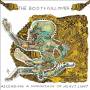 The Body / full Of Hell - Ascending A Mountain Of Heavy Light