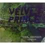 Mike Johnson - Velvet Prince
