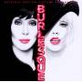 Various - Burlesque Original Motion Picture Soundtrack