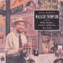 Malachi Thompson - 47th Street