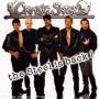 Crying Steel - Steel Is Back