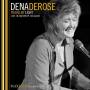 Dena Derose - Travelin' Light-Live In Belgium
