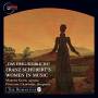 Schubert / Guth / Crawford - Women In Music