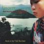 V / A - Utom: Summoning Spirit / Va