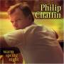 Philip Chaffin - Warm Spring Night