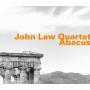 John Law Quartet - Abacus