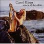 Carol Kleyn - Return Of The Silkie